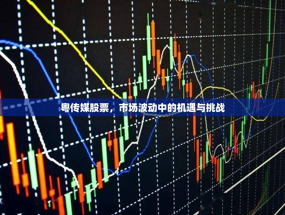粵傳媒股票，市場(chǎng)波動(dòng)中的機(jī)遇與挑戰(zhàn)