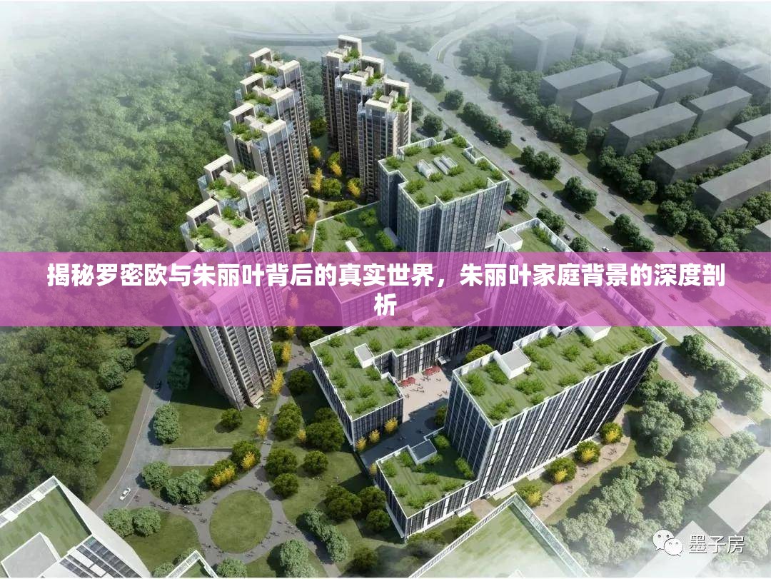 揭秘羅密歐與朱麗葉背后的真實(shí)世界，朱麗葉家庭背景的深度剖析
