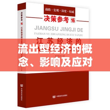 流出型經(jīng)濟(jì)的概念、影響及應(yīng)對(duì)策略的深度解析