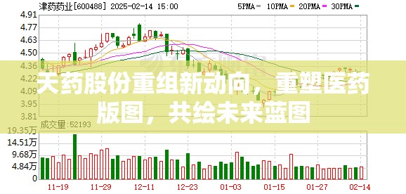 天藥股份重組新動向，重塑醫(yī)藥版圖，共繪未來藍圖