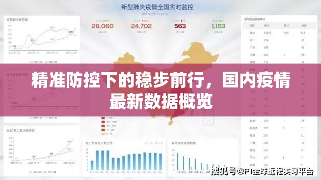 精準防控下的穩(wěn)步前行，國內(nèi)疫情最新數(shù)據(jù)概覽