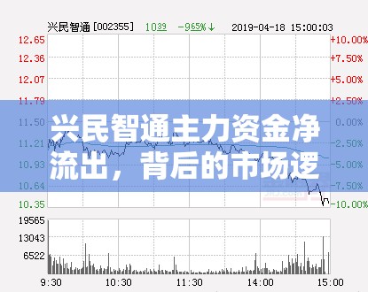 興民智通主力資金凈流出，背后的市場(chǎng)邏輯與解讀