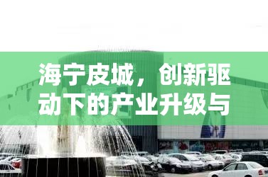 海寧皮城，創(chuàng)新驅(qū)動(dòng)下的產(chǎn)業(yè)升級(jí)與未來展望