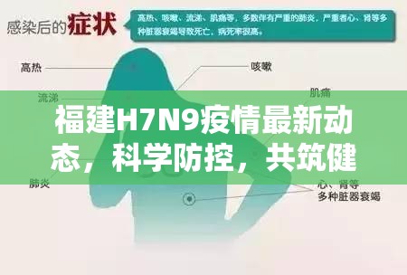 福建H7N9疫情最新動(dòng)態(tài)，科學(xué)防控，共筑健康防線