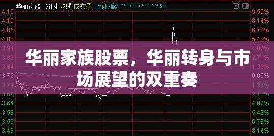 華麗家族股票，華麗轉(zhuǎn)身與市場(chǎng)展望的雙重奏