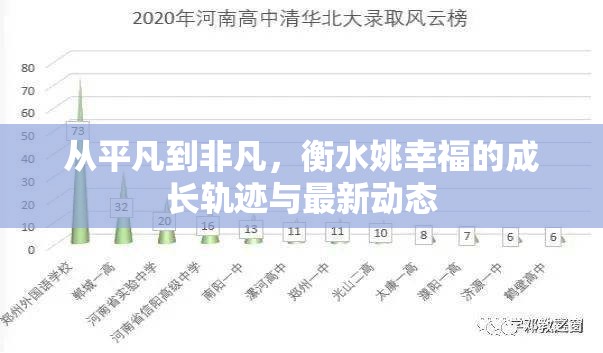 從平凡到非凡，衡水姚幸福的成長軌跡與最新動態(tài)