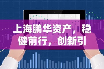 上海鵬華資產(chǎn)，穩(wěn)健前行，創(chuàng)新引領——最新動態(tài)與市場洞察