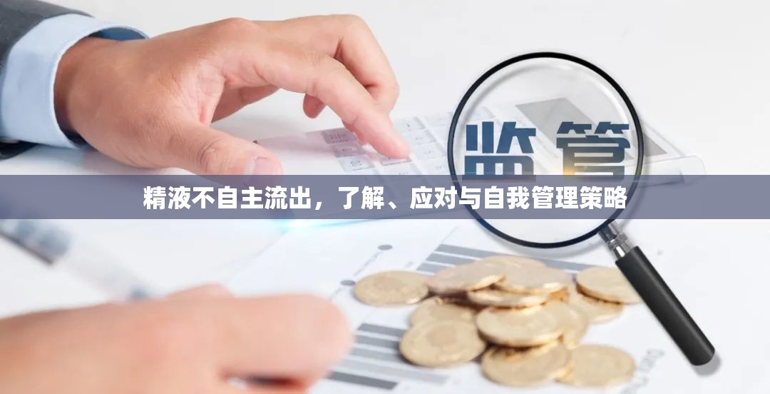 精液不自主流出，了解、應(yīng)對(duì)與自我管理策略