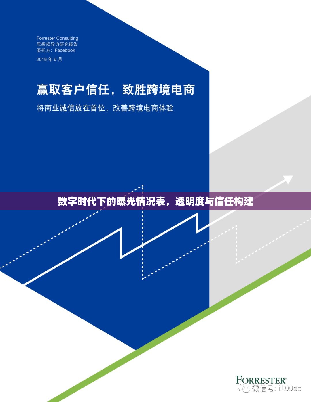 數(shù)字時(shí)代下的曝光情況表，透明度與信任構(gòu)建