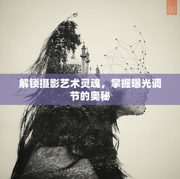 解鎖攝影藝術(shù)靈魂，掌握曝光調(diào)節(jié)的奧秘