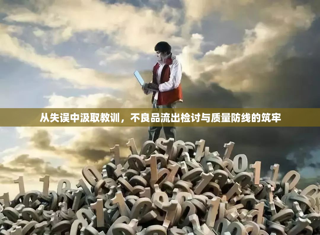 從失誤中汲取教訓(xùn)，不良品流出檢討與質(zhì)量防線的筑牢