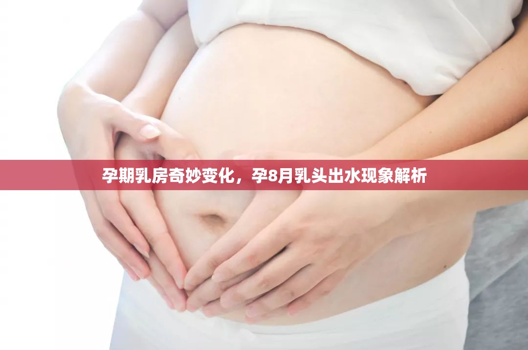 孕期乳房奇妙變化，孕8月乳頭出水現(xiàn)象解析