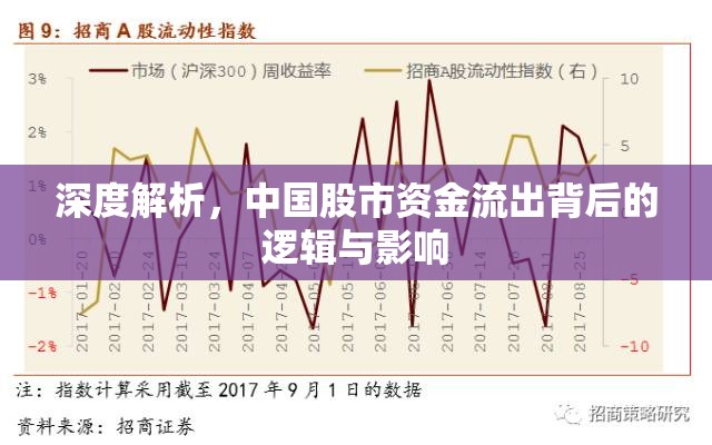 深度解析，中國(guó)股市資金流出背后的邏輯與影響