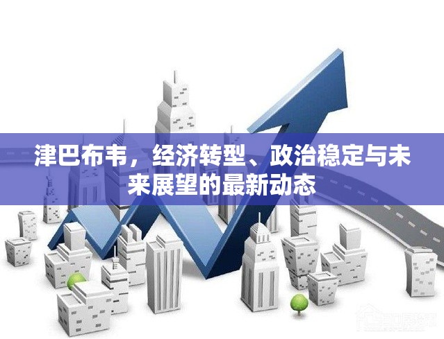 津巴布韋，經(jīng)濟(jì)轉(zhuǎn)型、政治穩(wěn)定與未來(lái)展望的最新動(dòng)態(tài)