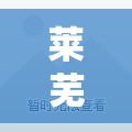 萊蕪望族公館，引領城市新貴，開啟高端居住新風尚