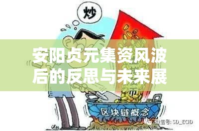 安陽貞元集資風波后的反思與未來展望