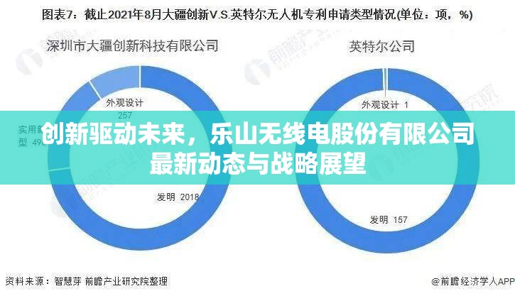 創(chuàng)新驅(qū)動(dòng)未來，樂山無線電股份有限公司最新動(dòng)態(tài)與戰(zhàn)略展望