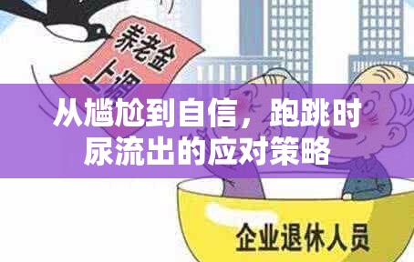 從尷尬到自信，跑跳時尿流出的應對策略