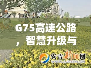 G75高速公路，智慧升級與安全并進(jìn)，引領(lǐng)綠色出行新風(fēng)尚