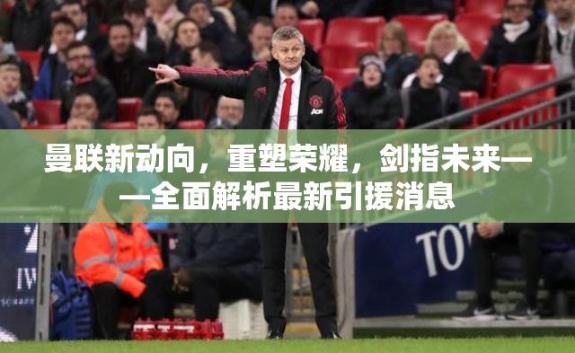 曼聯(lián)新動(dòng)向，重塑榮耀，劍指未來——全面解析最新引援消息