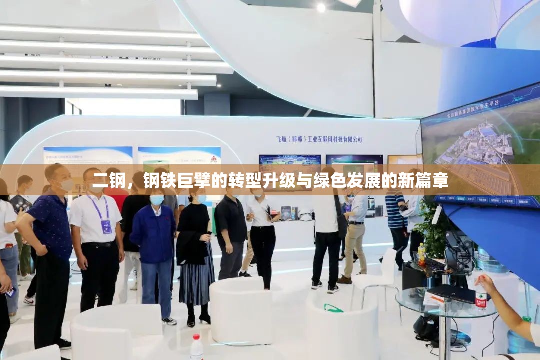 二鋼，鋼鐵巨擘的轉(zhuǎn)型升級與綠色發(fā)展的新篇章