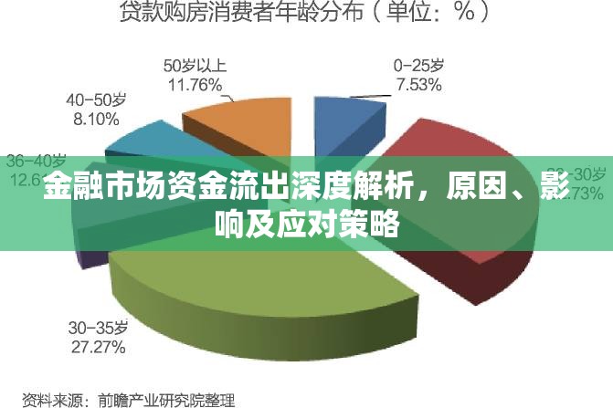 金融市場資金流出深度解析，原因、影響及應(yīng)對策略