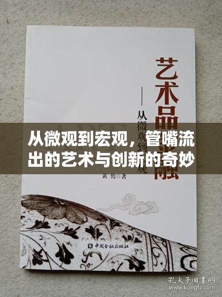 從微觀到宏觀，管嘴流出的藝術(shù)與創(chuàng)新的奇妙旅程