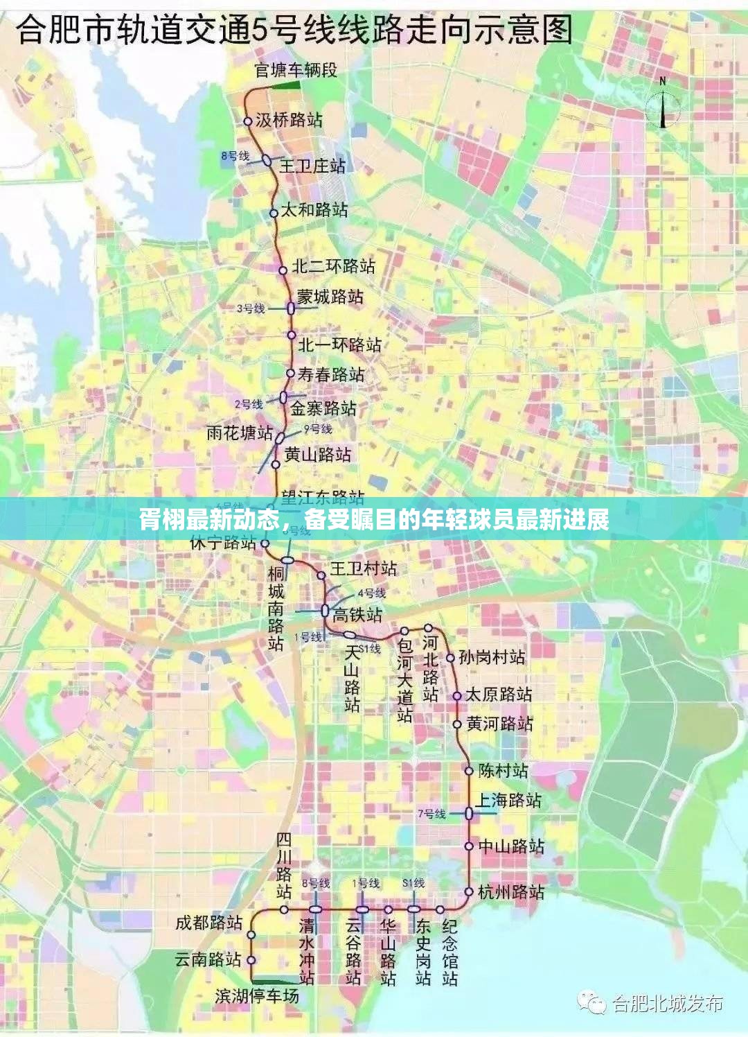 胥栩最新動態(tài)，備受矚目的年輕球員最新進展