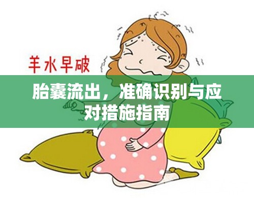 胎囊流出，準(zhǔn)確識別與應(yīng)對措施指南