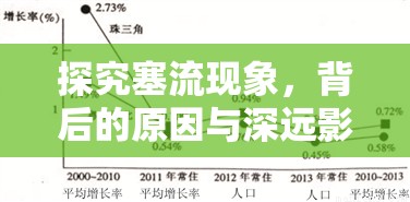 探究塞流現(xiàn)象，背后的原因與深遠影響