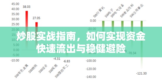 炒股實(shí)戰(zhàn)指南，如何實(shí)現(xiàn)資金快速流出與穩(wěn)健避險(xiǎn)