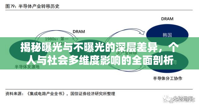 揭秘曝光與不曝光的深層差異，個(gè)人與社會(huì)多維度影響的全面剖析