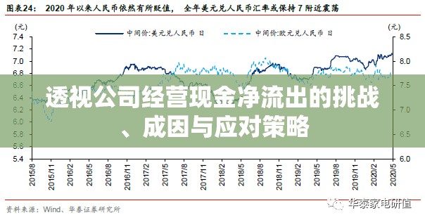 透視公司經(jīng)營(yíng)現(xiàn)金凈流出的挑戰(zhàn)、成因與應(yīng)對(duì)策略