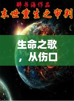 生命之歌，從傷口中流淌的堅韌與重生