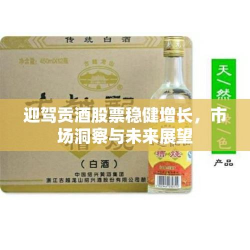 迎駕貢酒股票穩(wěn)健增長，市場洞察與未來展望