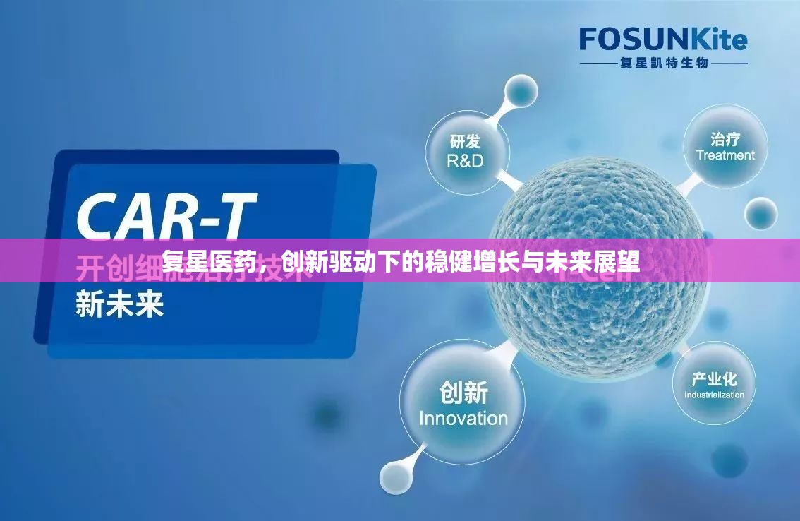 復(fù)星醫(yī)藥，創(chuàng)新驅(qū)動(dòng)下的穩(wěn)健增長與未來展望