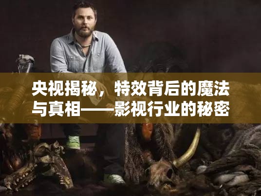 央視揭秘，特效背后的魔法與真相——影視行業(yè)的秘密