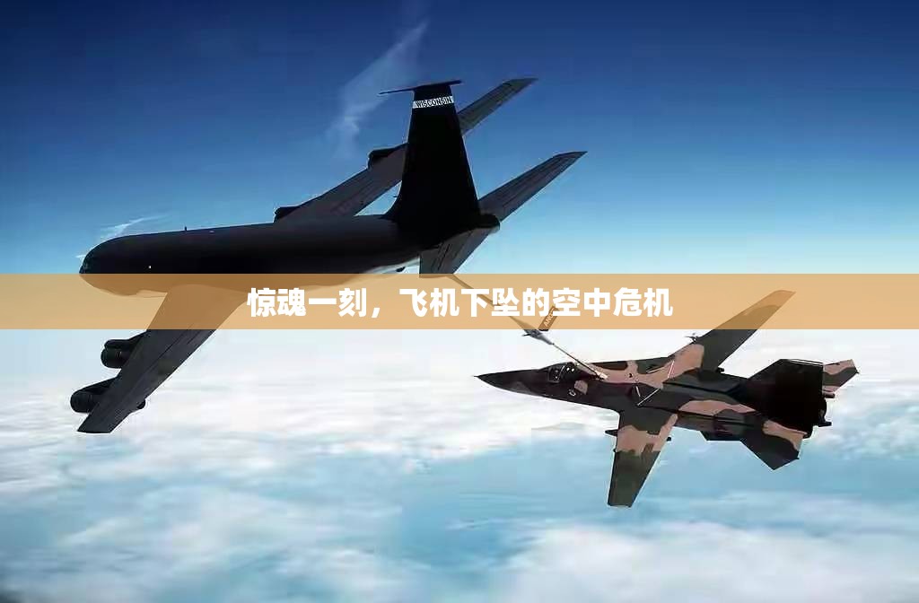 驚魂一刻，飛機(jī)下墜的空中危機(jī)