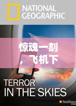 驚魂一刻，飛機(jī)下墜的空中危機(jī)