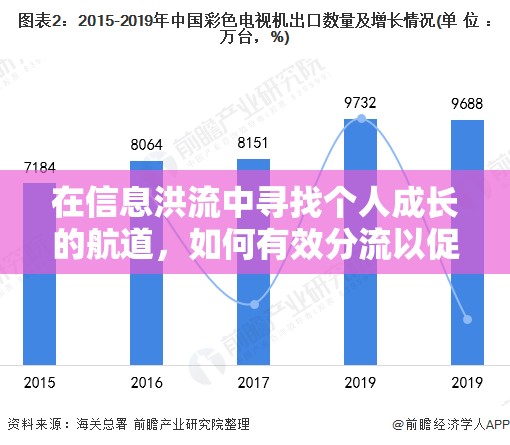 在信息洪流中尋找個人成長的航道，如何有效分流以促進(jìn)自我發(fā)展