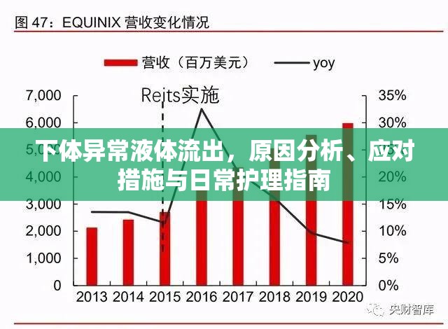 下體異常液體流出，原因分析、應(yīng)對措施與日常護理指南