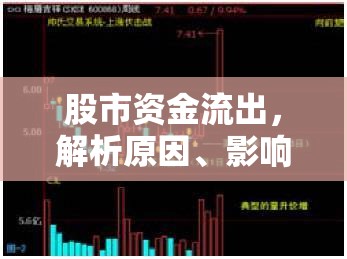 股市資金流出，解析原因、影響及應(yīng)對(duì)策略