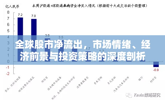 全球股市凈流出，市場(chǎng)情緒、經(jīng)濟(jì)前景與投資策略的深度剖析