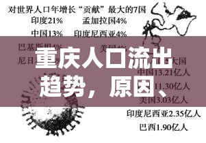 重慶人口流出趨勢，原因、影響與應(yīng)對策略
