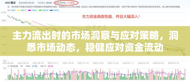 主力流出時(shí)的市場(chǎng)洞察與應(yīng)對(duì)策略，洞悉市場(chǎng)動(dòng)態(tài)，穩(wěn)健應(yīng)對(duì)資金流動(dòng)
