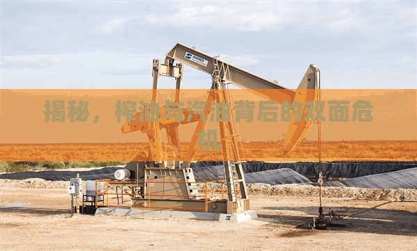 揭秘，榨油與汽油背后的雙面危機(jī)