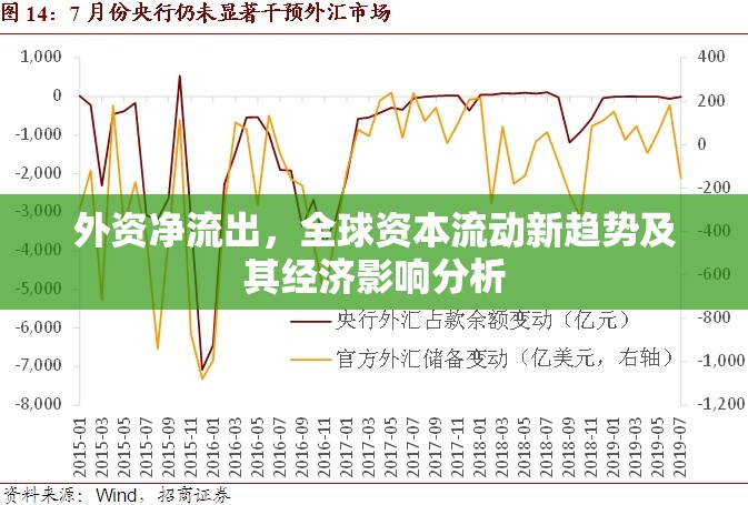 外資凈流出，全球資本流動新趨勢及其經(jīng)濟(jì)影響分析
