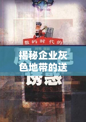 揭秘企業(yè)灰色地帶的送禮誘惑，灰色地帶的灰色誘惑