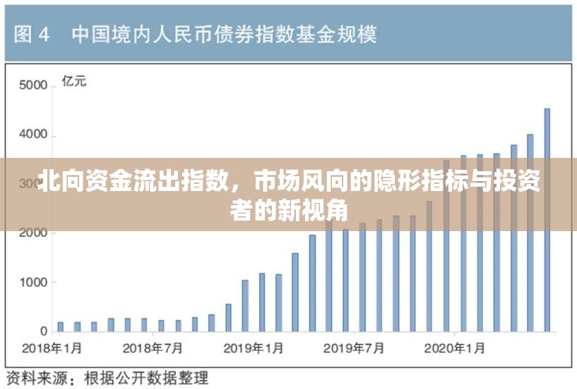 北向資金流出指數(shù)，市場風(fēng)向的隱形指標(biāo)與投資者的新視角