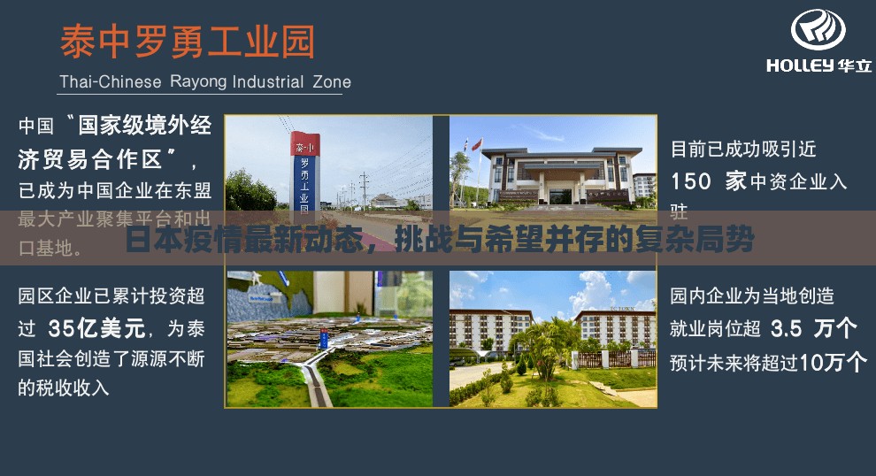 日本疫情最新動(dòng)態(tài)，挑戰(zhàn)與希望并存的復(fù)雜局勢
